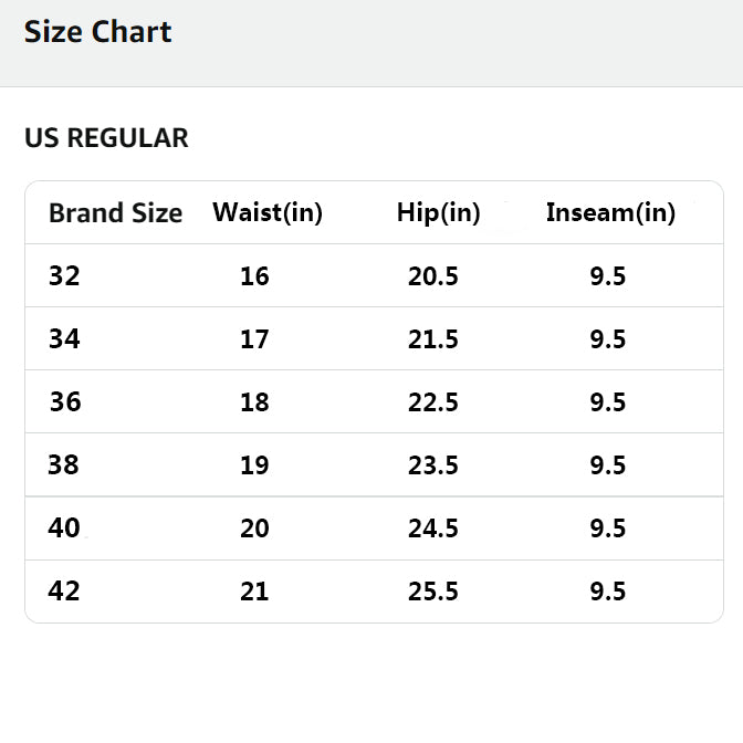 Lavenderi Men's Linen Classic Relaxed Fit Short with Pocket