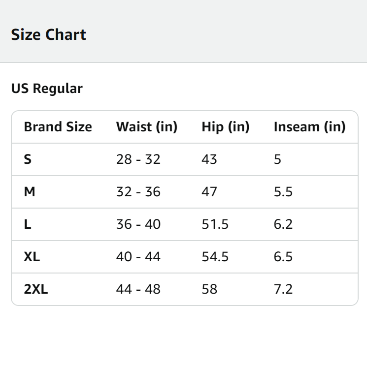 Lavenderi Men's Silky Satin Boxer Shorts, Pajama Shorts