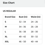 Lavenderi Women's 100% Cotton Long Sleeve Pajama Set, Pajamas for Women