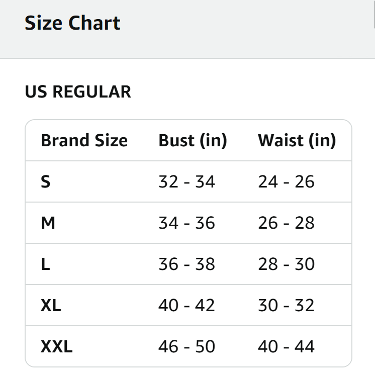 Lavenderi Women's 100% Cotton Long Sleeve Pajama Set, Pajamas for Women