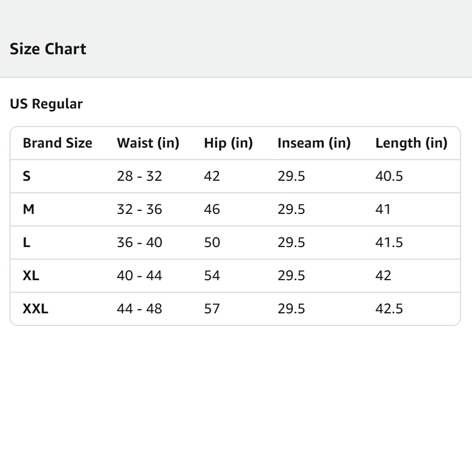 Lavenderi Mens Satin Pajama Pants, Long Pajama Bottoms with Drawstring