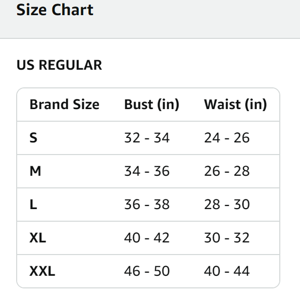 Women's Short Sleeve Classical Silky Satin Pajamas, Short Bottom Sleepwear