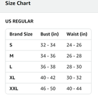 Women's Short Sleeve Classical Silky Satin Pajamas, Short Bottom Sleepwear