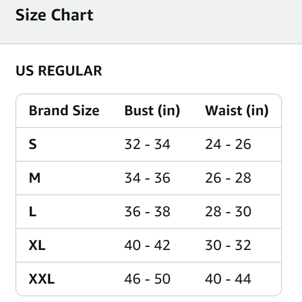 Lavenderi Women's Short Sleeve Classic Satin Pajama Set - Soft Silky Sleepwear for Women, Comfortable & Stylish