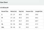 Lavenderi Women’s Soft Woven Cotton Flannel Pajama Pants, Long Pajama Bottoms with Drawstring and Pockets