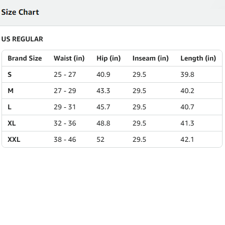 Lavenderi Women’s Soft Woven Cotton Flannel Pajama Pants, Long Pajama Bottoms with Drawstring and Pockets