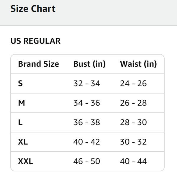 Lavenderi Women’s 100% Cotton Long Kimono Lounge Bathrobe Robe, Ladies Loungewear for Spa