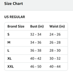 Lavenderi Women’s 100% Cotton Long Kimono Lounge Bathrobe Robe, Ladies Loungewear for Spa