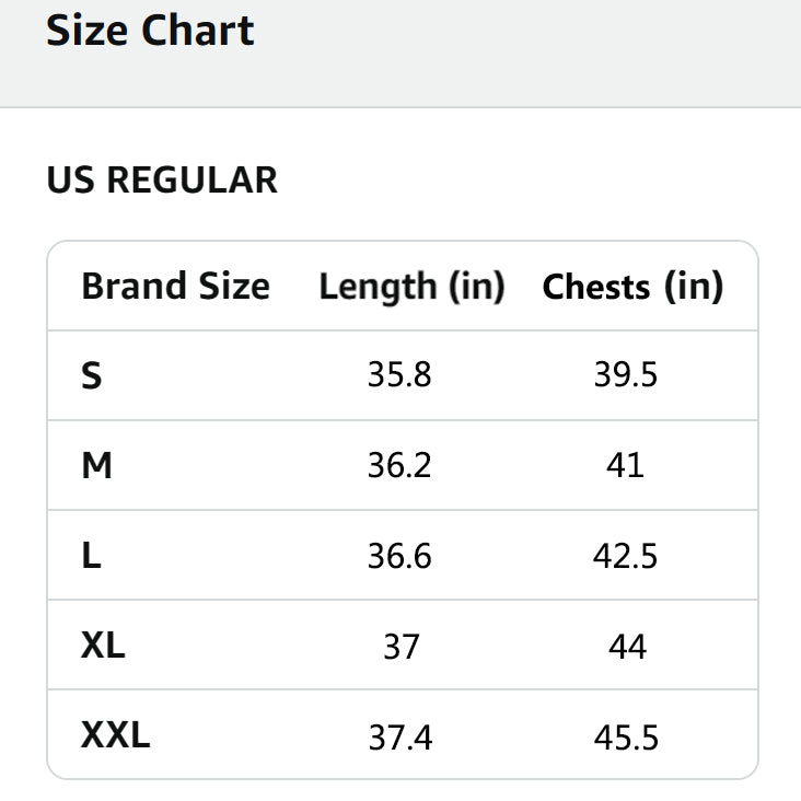 Lavenderi Women's Sleeveless Nightgown Silky Nightdress Printed Satin Sleepwear