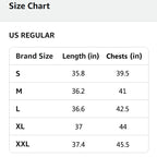 Lavenderi Women's Sleeveless Nightgown Silky Nightdress Printed Satin Sleepwear