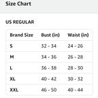 Lavenderi Women's Long Sleeve Premium Satin Pajama Set