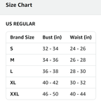 Lavenderi Women's Satin Kimono Robe - Long Classic Satin Lounge Bathrobe