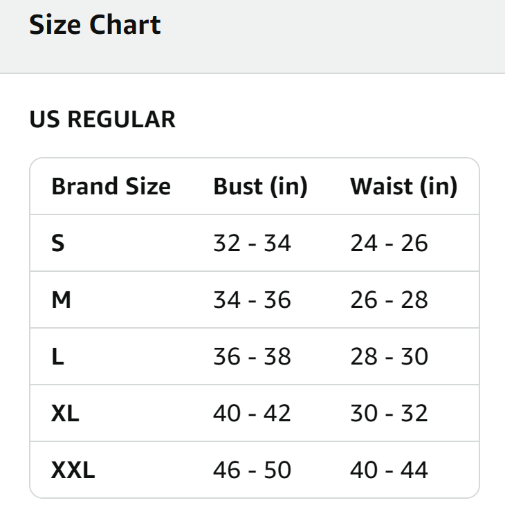 Lavenderi Women's Satin Kimono Robe - Long Classic Satin Lounge Bathrobe