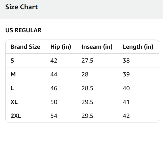 Lavenderi Women's Silky Satin Pajama Pants, Long Sleep Pants with Drawstring