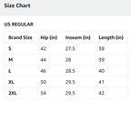 Lavenderi Women's Silky Satin Pajama Pants, Long Sleep Pants with Drawstring